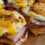 protein breakfast sandwiches 2026 05 23 022535 1