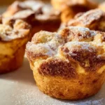 protein french toast muffins 2026 05 07 041234 1024x683 1