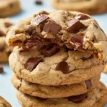 protein greek yogurt cookies 2026 05 01 235930 1024x683 1