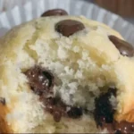 protein muffins 2026 05 29 182800 1