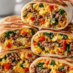 protein packed breakfast burritos 2026 05 29 182801 1