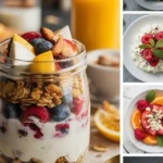 protein packed breakfast ideas 2026 05 29 182830 1