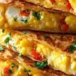 protein packed breakfast scramble 2026 05 15 013210 1