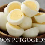 protein packed chicken and yogurt bowl 2026 05 11 014952 1024x683 1