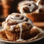 protein packed cinnamon roll muffins 2026 05 07 041259 1024x683 1