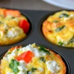 protein packed cottage cheese egg muffins 2026 05 23 022543 1