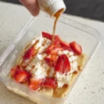 protein pancakes with greek yogurt and strawberrie 2026 05 01 235932 1024x683 1