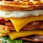 Protein Waffle Sandwich 7 protein waffle sandwich 2026 05 23 022543 1