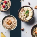 Quick and Easy High Protein Breakfast 7 quick and easy high protein breakfast 2026 05 07 041230 1024x683 1
