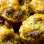 sausage egg and cheese bites 2026 05 15 013206 1