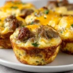 sausage egg muffins 2026 05 07 041233 1024x683 1