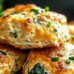 savory breakfast protein biscuits 2026 05 29 182828 1