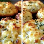 savory cottage cheese muffins 2026 05 15 013205 1