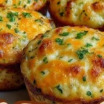 savory cottage cheese muffins 2026 05 15 013209 1