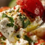 savory cottage cheese power bowl 2026 05 15 013214 1