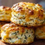 savory protein egg biscuits 2026 05 01 235937 1024x683 1
