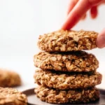 simple oatmeal protein cookies 2026 05 01 235930 1024x683 1