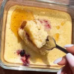 single serving protein pancake 2026 05 01 235928 1024x683 1