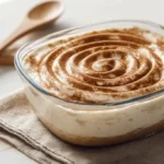 snickerdoodle cheesecake yogurt bowl 2026 05 07 041238 1024x683 1