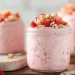 strawberry cheesecake overnight oats 2026 05 07 041255 1024x683 1
