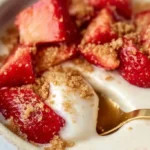 strawberry cheesecake yogurt bowl 2026 05 07 041229 1024x683 1