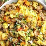 sunrise harvest skillet 2026 05 15 013207 1