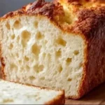 zero carb yogurt bread 2026 05 29 182803 1