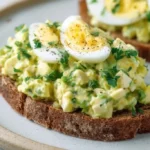 zesty avocado egg salad 2026 05 07 041231 1024x683 1