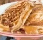 64g protein breakfast 2026 06 06 210845 1