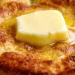 baked protein pancake bowls 2026 06 06 210851 1