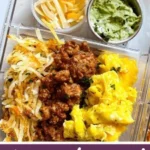 Breakfast Burrito Bowl 7 breakfast burrito bowl 2026 06 06 210849 1
