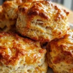 breakfast protein biscuits 2026 06 06 210851 1