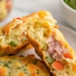 breakfast protein biscuits 2026 06 06 210852 1