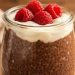 chocolate chia pudding 2026 06 06 210846 1