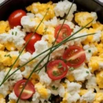 cottage cheese egg white breakfast scramble 2026 06 06 210841 1