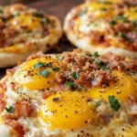 english muffin breakfast pizza 2026 06 06 210842 1