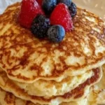 fluffy cottage cheese pancakes 2026 06 06 210843 1