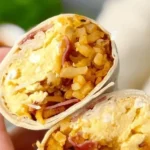 freezer breakfast burritos with hash browns 2026 06 06 210842 1
