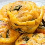 healthy breakfast meal prep ideas 2026 06 06 210839 1