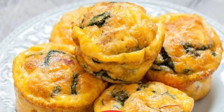 Healthy Breakfast Meal Prep Ideas