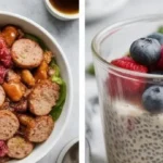 healthy high protein breakfast ideas 2026 06 06 210852 1