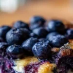 high protein blueberry cottage cheese breakfast ba 2026 06 06 210840 1