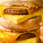 high protein breakfast 2026 06 06 210848 1