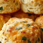 High Protein Breakfast Biscuits 7 high protein breakfast biscuits 2026 06 06 210852 1