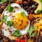 high protein breakfast bowls 2026 06 06 210848 1