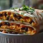 High Protein Breakfast Burrito Meal Prep 7 high protein breakfast burrito meal prep 2026 06 06 210840 1