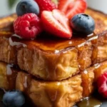 high protein breakfast for dinner 2026 06 06 210844 1