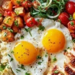 High-Protein Breakfast Fried Rice 7 high protein breakfast fried rice 2026 06 06 210845 1