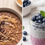 high protein breakfast ideas 2026 06 06 210851 2