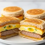 high protein breakfast sandwiches 2026 06 06 210844 1